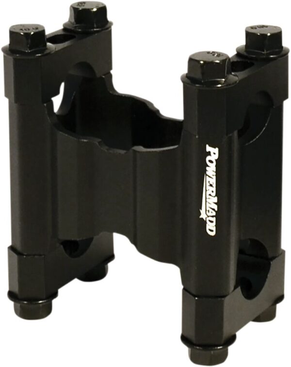 PIVOT RISER NARROW 2