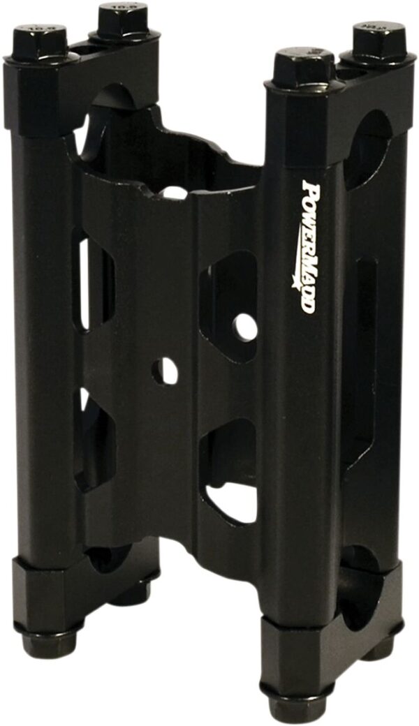 PIVOT RISER NARROW 4