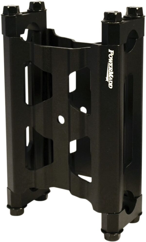 PIVOT RISER WIDE 5