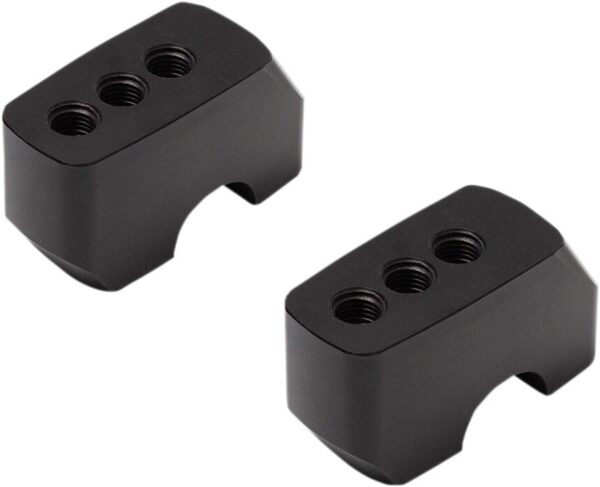 HANDLEBAR ADJ KIT 650 RE - immagine 5