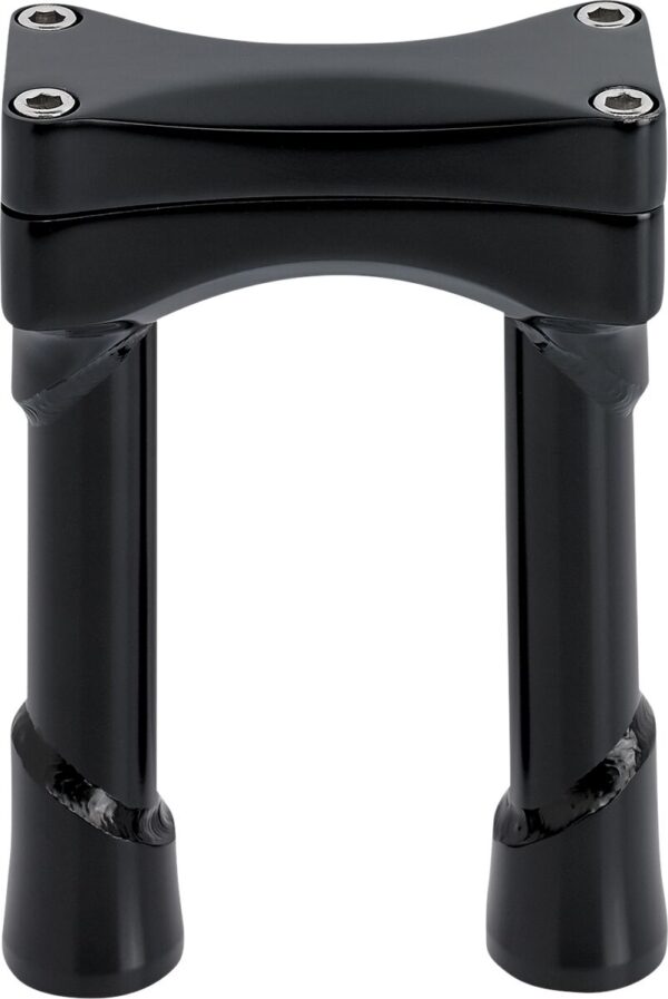 RISER MURDOCK O/S BLK 6