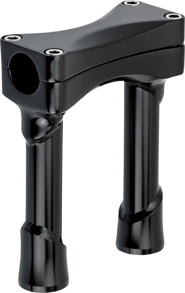 RISER MURDOCK O/S BLK 6 - Image 2