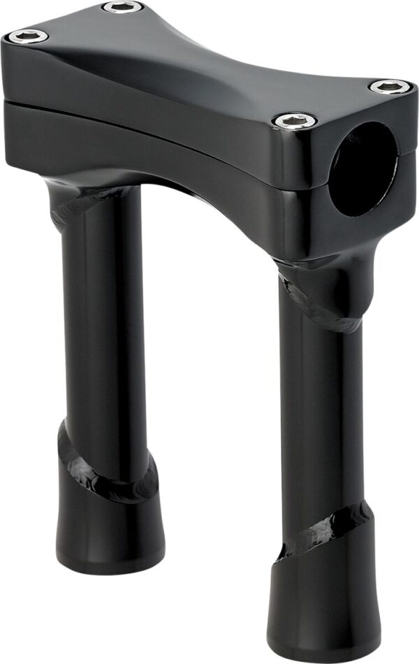 RISER MURDOCK O/S BLK 6 - Image 3
