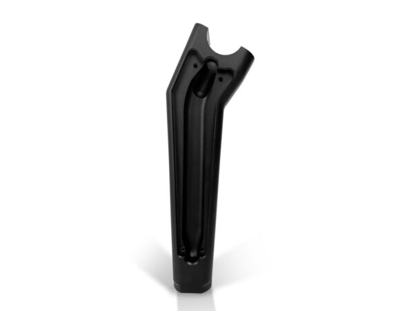 RISER CLUB STYLE 7 BLACK 1 - Image 6