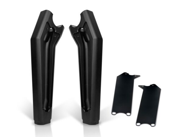 RISER CLUB STYLE 7 BLACK 1 - Image 9