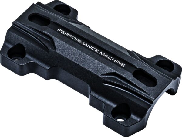 KIT GAUGE RELOCATION ADAPTER B - immagine 2
