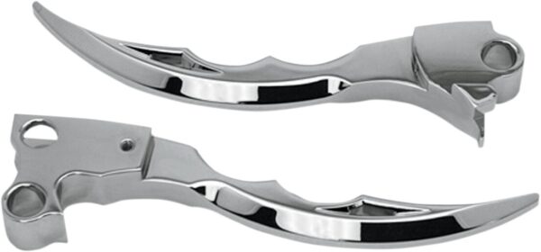 LEVERS BLADE 96-06 CHR