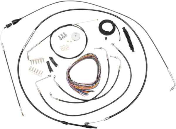 CABLE KT CB 15-1796-06FL
