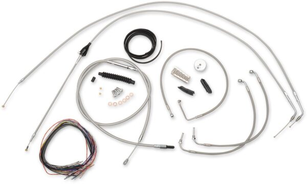 CABLE KT C 12-14 07FL