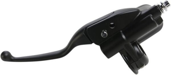 MASTER CYL 15MM BLK 14-22 - Image 2