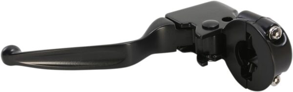 CLUTCH LVE ASSY BLK 08-13 - Image 3