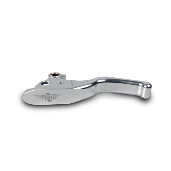 LEVERS SET - 3 FINGERS - SOFTA - Image 2