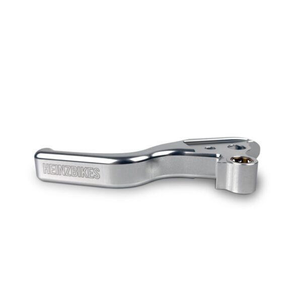 LEVERS SET - 3 FINGERS - SOFTA - Image 4
