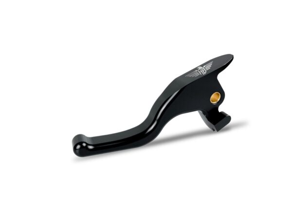 LEVERS SET - 3 FINGERS - TOURI - Image 2