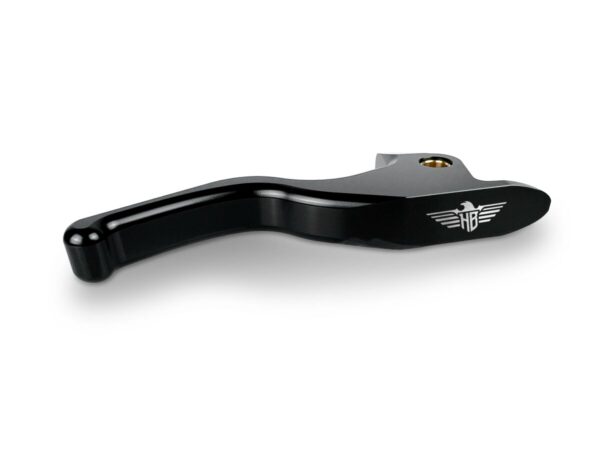LEVERS SET - 3 FINGERS - TOURI - Image 3