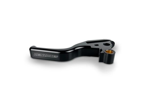 LEVERS SET - 3 FINGERS - TOURI - Image 4