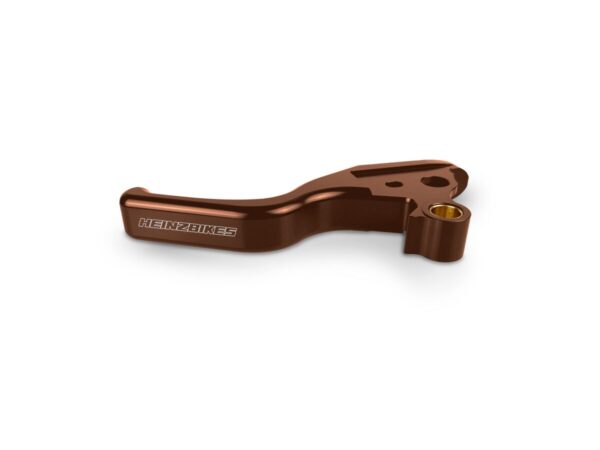 LEVERS SET - 3 FINGERS - TOURI - Image 2