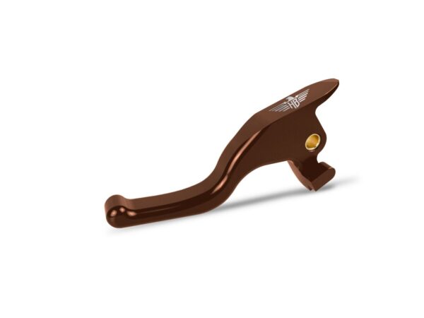 LEVERS SET - 3 FINGERS - DYNA - immagine 3