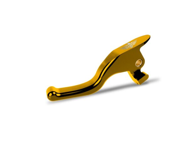 LEVERS SET - 3 FINGERS - TOURI - Image 3