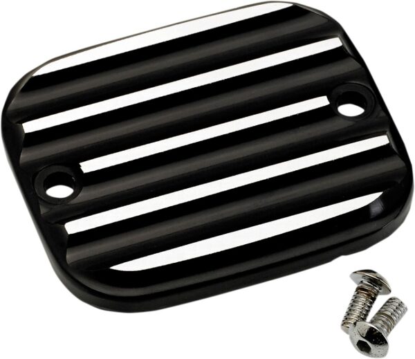 COVER F MC FINBL/SL 96-07
