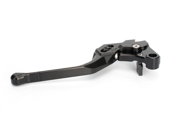 DUCATI ADJUSTABLE HAND CLUTCH - Image 2
