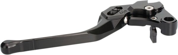 DUCATI ADJUSTABLE HAND CLUTCH - Image 3