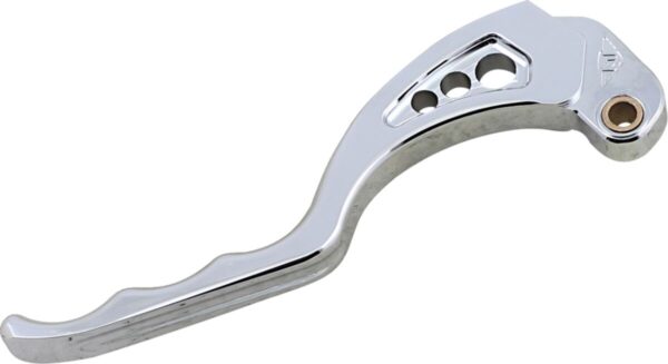 LEVER CLUTCH SCOUT CHR17+