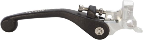 LEVER CLUTCH MSE KTM BK