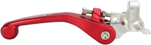LEVER CLUTCH MSE KTM RD