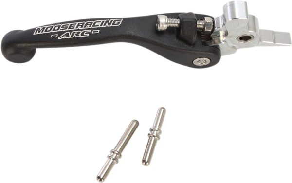 LEVER CLUTCH MSE KTM BK