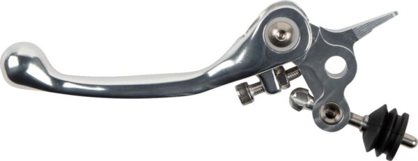 LEVER CLUTCH SIV KTM/HUS