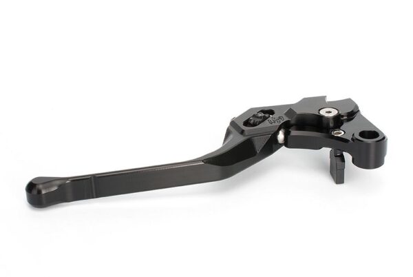 YAMAHA ADJUSTABLE HAND CLUTCH