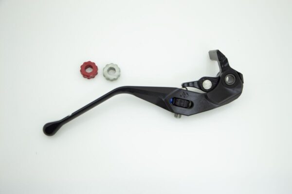 YAMAHA ADJUSTABLE HAND BRAKE L