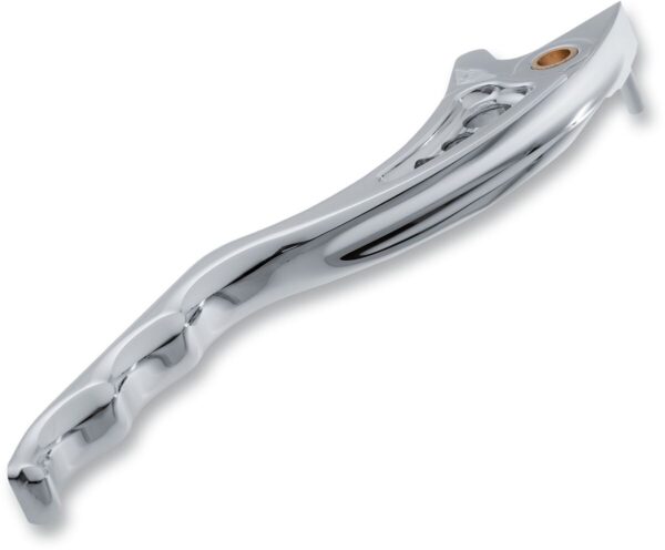LEVER BRAKE CHROME SCOUT - Image 2