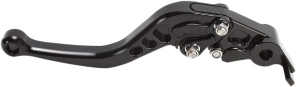 BRAKE LVR PSR SHORT BLK