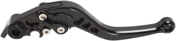 BRAKE LVR PSR SHORT BLK - Image 2