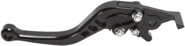 BRAKE LVR PSR SHORT BLK - Image 2