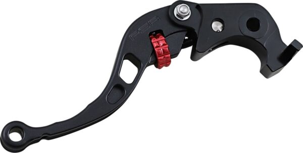 LEVER BRAKE APEX BLACK