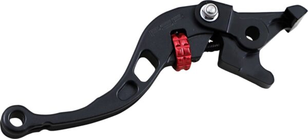 LEVER BRAKE APEX BLACK