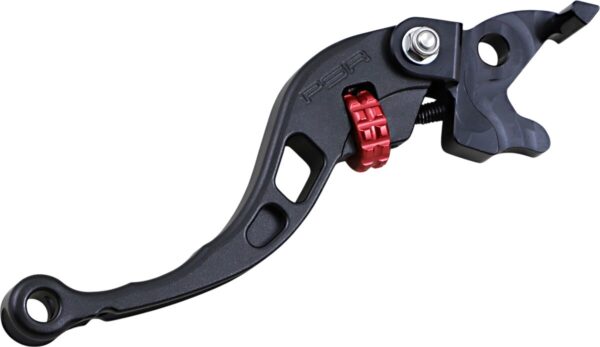 LEVER BRAKE APEX BLACK