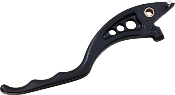 LEVER BRAKE SCOUT BLK 17+