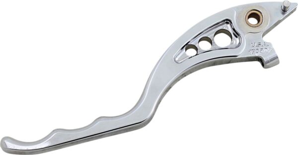 LEVER BRAKE SCOUT CHR 17+