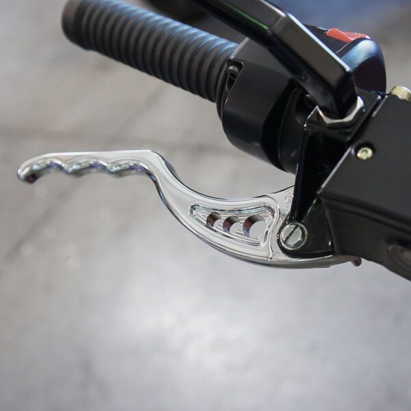 LEVER BRAKE SCOUT CHR 17+ - Image 2