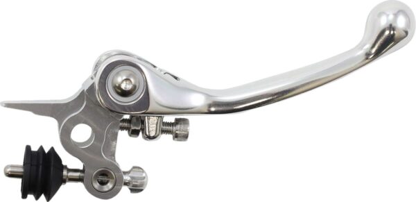LEVER BRAKE SIV KTM/GAS