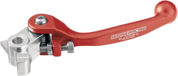 LEVER BRAKE MSE/ARC RDL