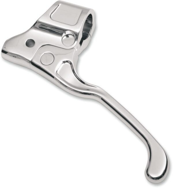 LEVER ASSY CLUTCH CH