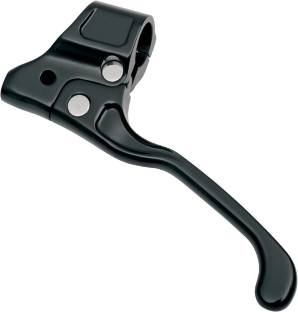 LEVER ASSY CLUTCH BK