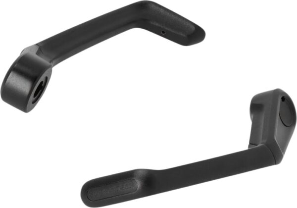 LEVER GUARDS