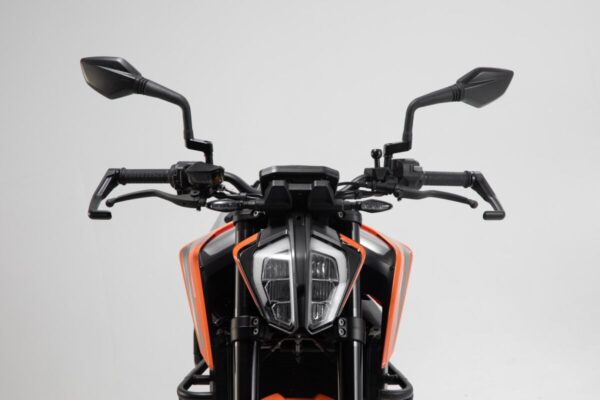 LEVER GUARDS - Image 2