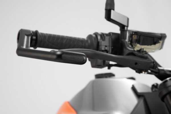 LEVER GUARDS - Image 3